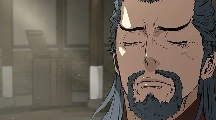 第102话 第229页