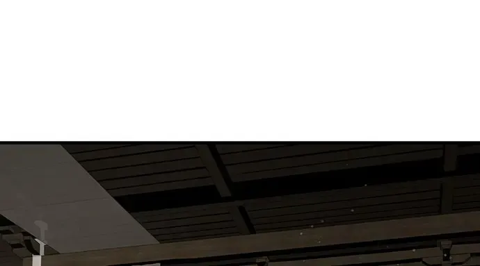 第102话 第233页