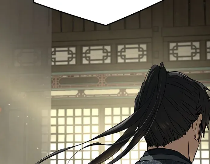 第102话 第238页