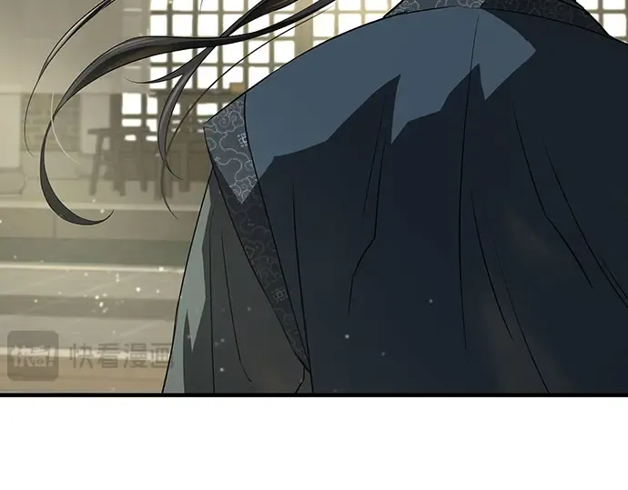 第102话 第239页