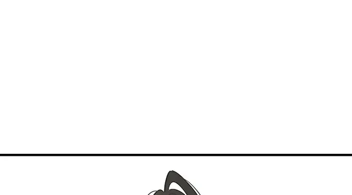 第102话 第240页