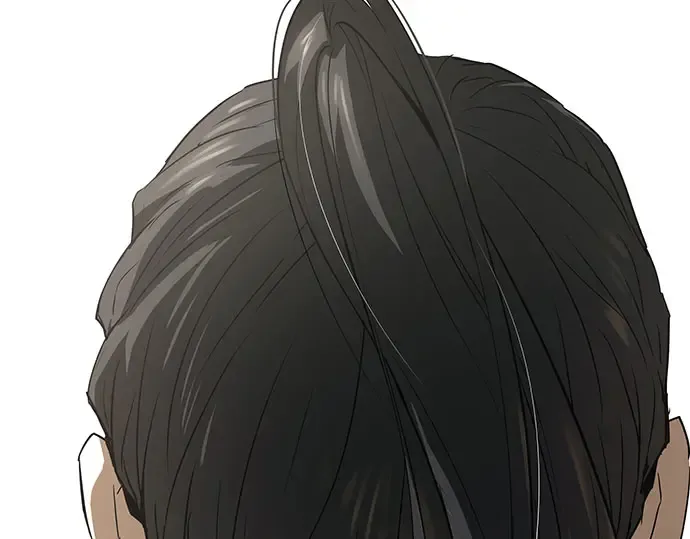第102话 第241页