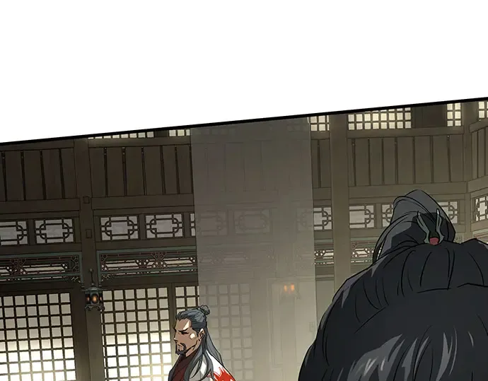 第102话 第245页