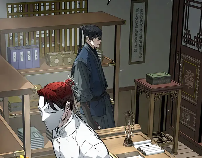 第102话 第282页