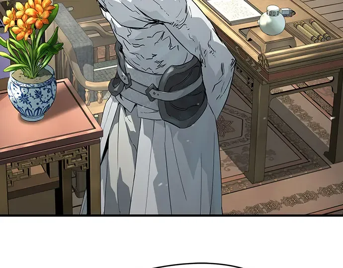 第102话 第283页