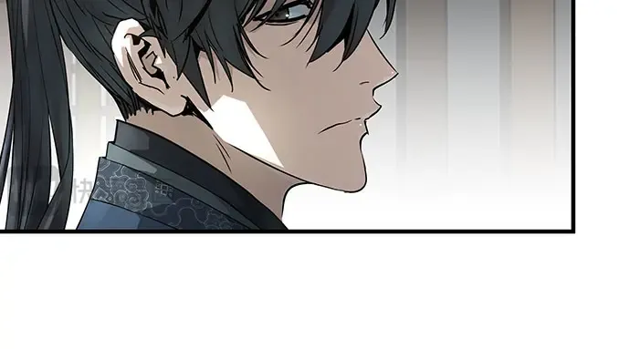 第102话 第288页