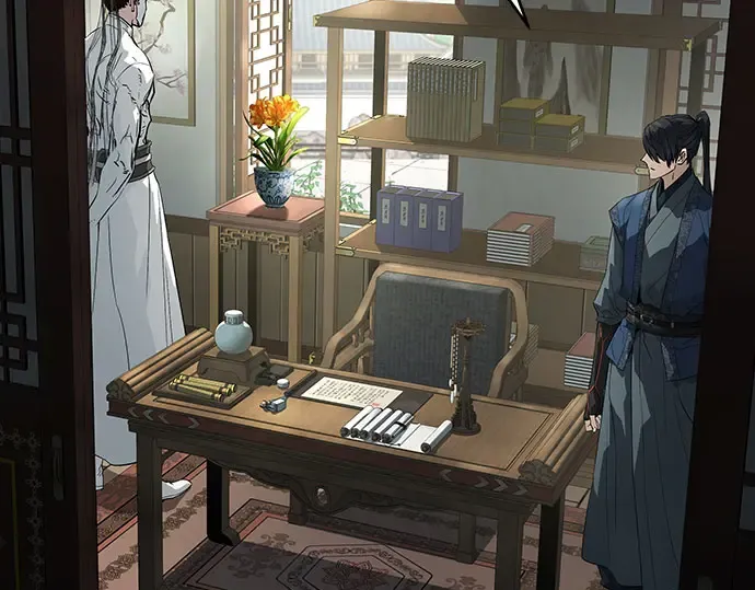 第102话 第301页