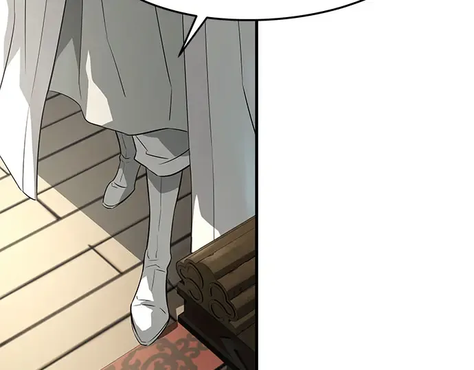 第102话 第313页