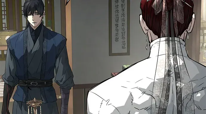 第102话 第315页