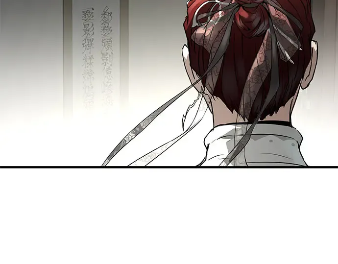 第102话 第324页