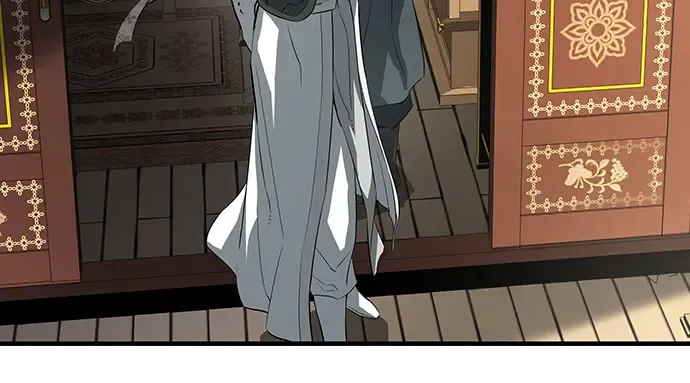 第102话 第333页