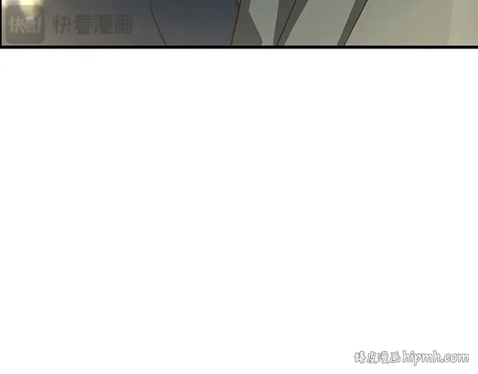 第102话 第344页