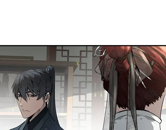 第103话 第28页
