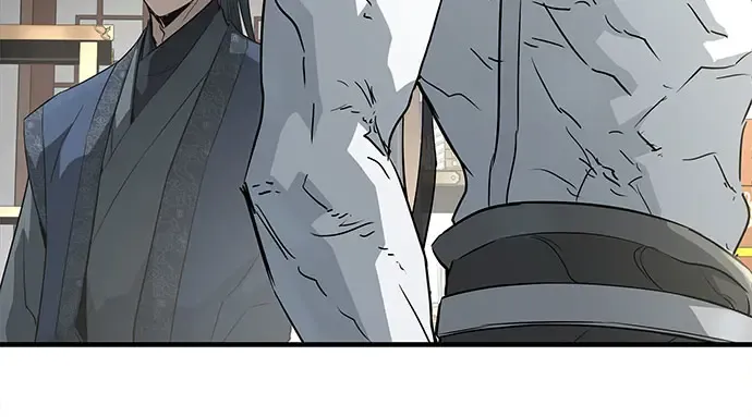 第103话 第49页