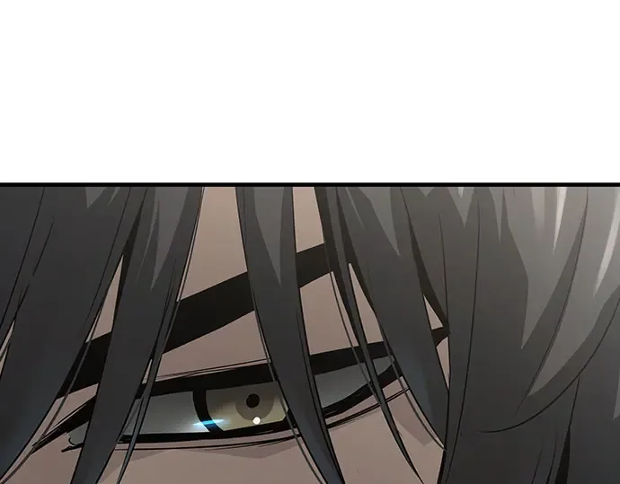第103话 第55页