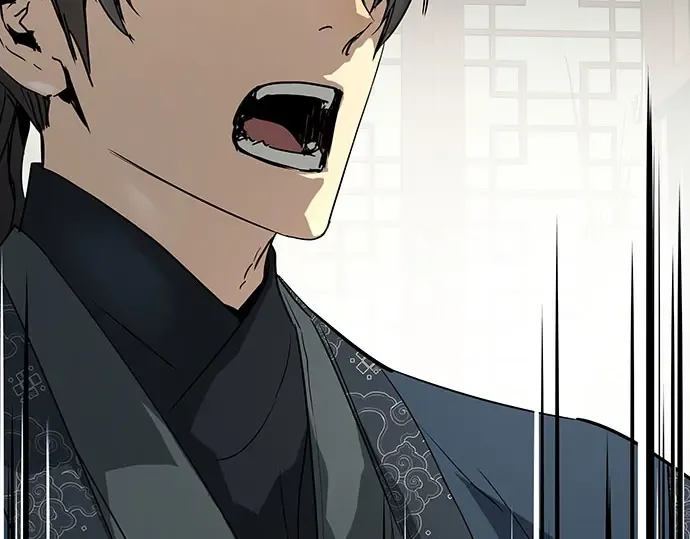 第103话 第64页