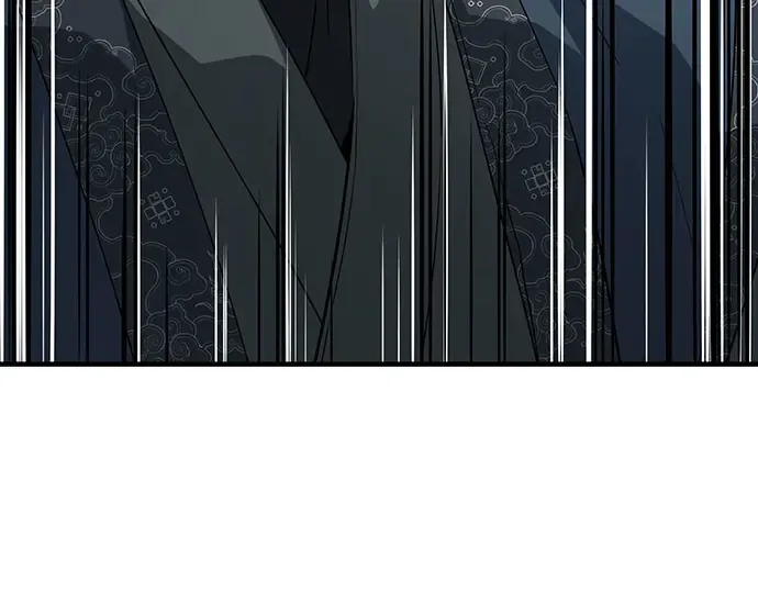 第103话 第65页