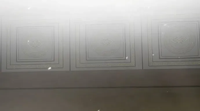 第103话 第72页