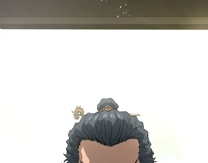 第103话 第73页