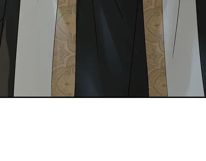 第103话 第77页