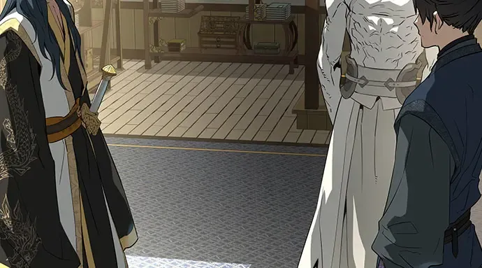 第103话 第135页