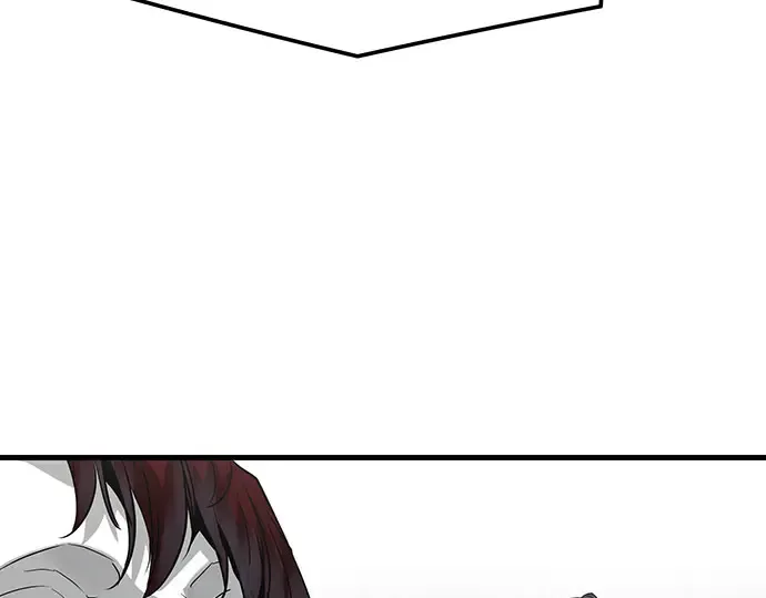 第103话 第170页
