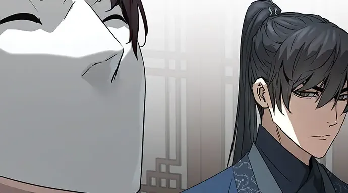 第103话 第171页