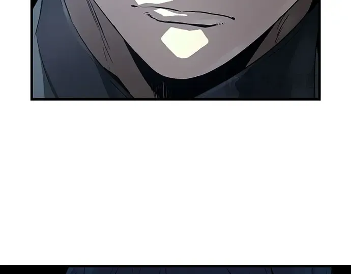 第103话 第184页