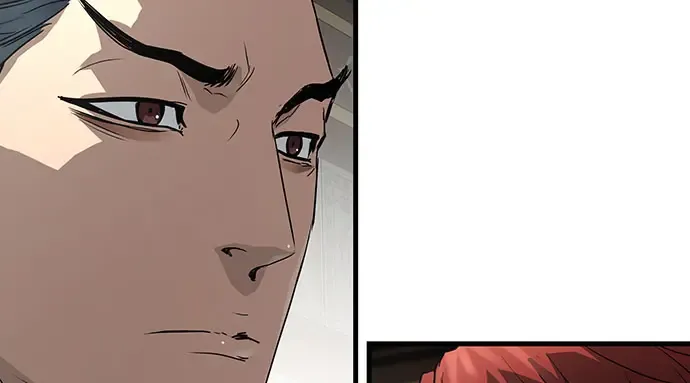 第103话 第189页