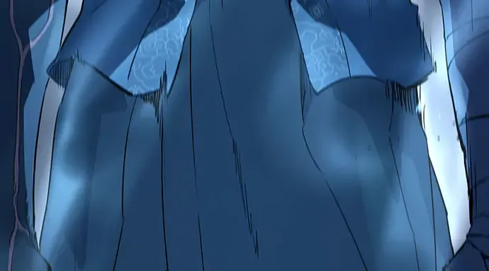 第103话 第199页