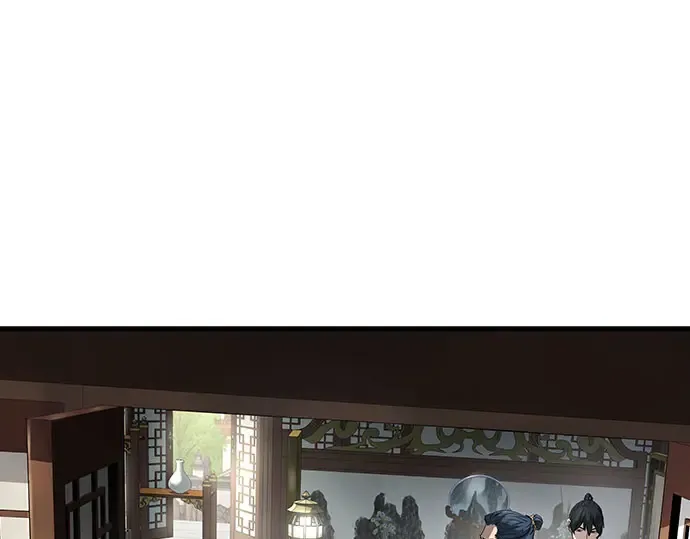 第103话 第226页