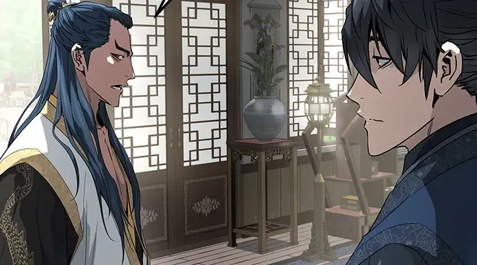 第103话 第229页