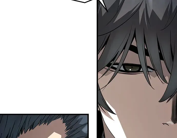 第103话 第241页
