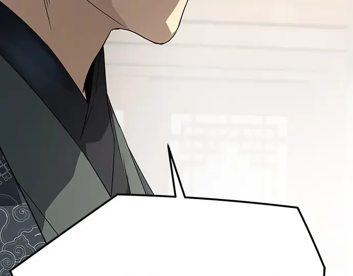 第103话 第274页