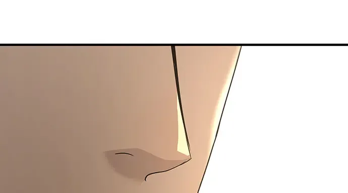 第103话 第279页