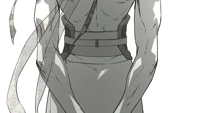 第103话 第299页