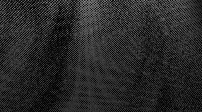 第103话 第303页