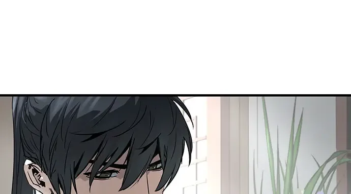 第104话 第22页