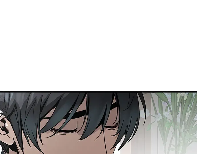 第104话 第38页