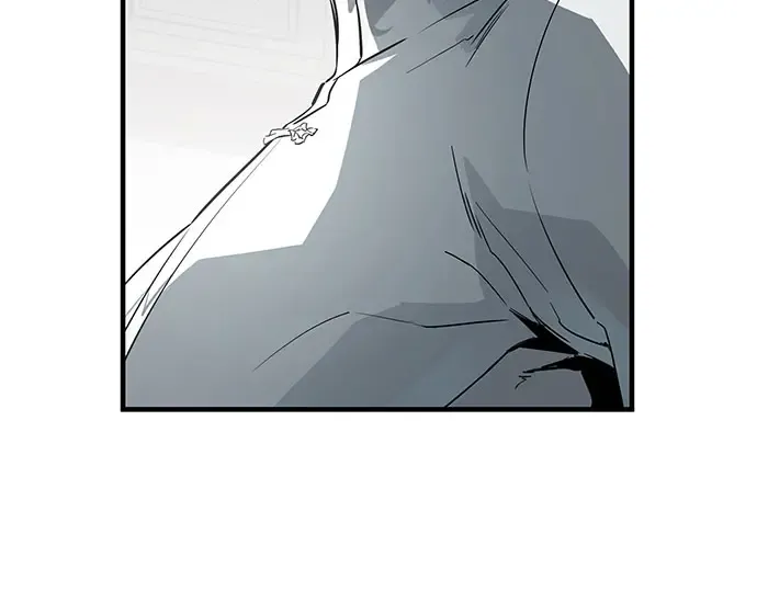 第104话 第42页