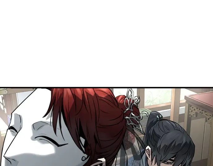 第104话 第43页