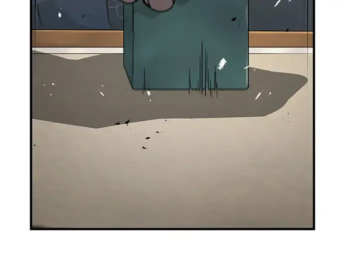 第104话 第51页