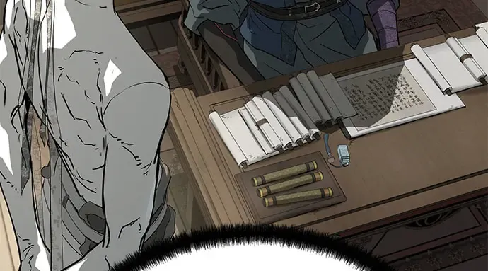第104话 第64页