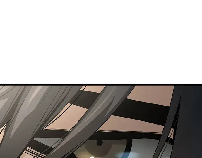 第104话 第71页