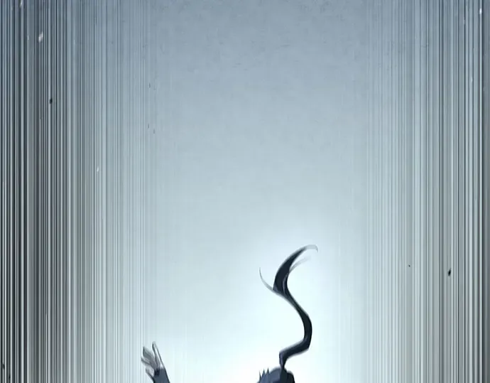 第104话 第75页