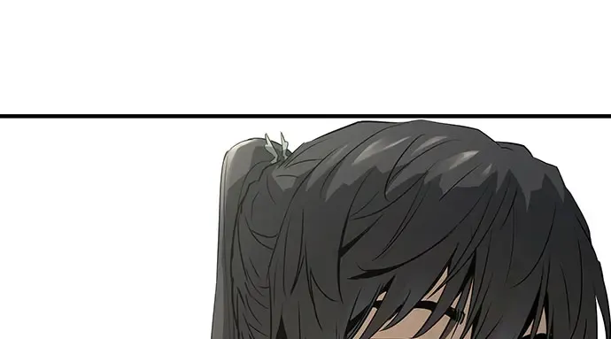 第104话 第82页