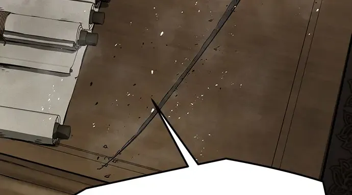第104话 第96页