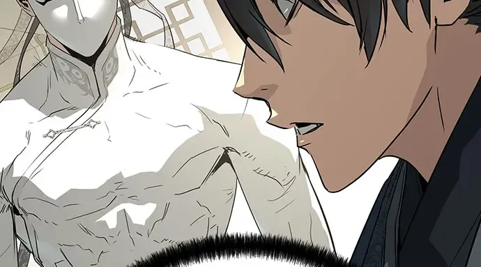 第104话 第144页