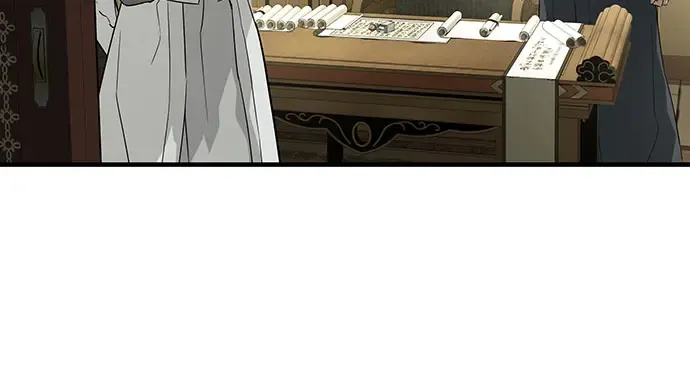 第104话 第148页
