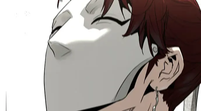 第104话 第158页